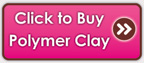 Click here to buy Acrylic Paints