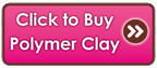 Click here to buy Acrylic Paints