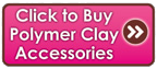 Click here to buy Acrylic Varnish